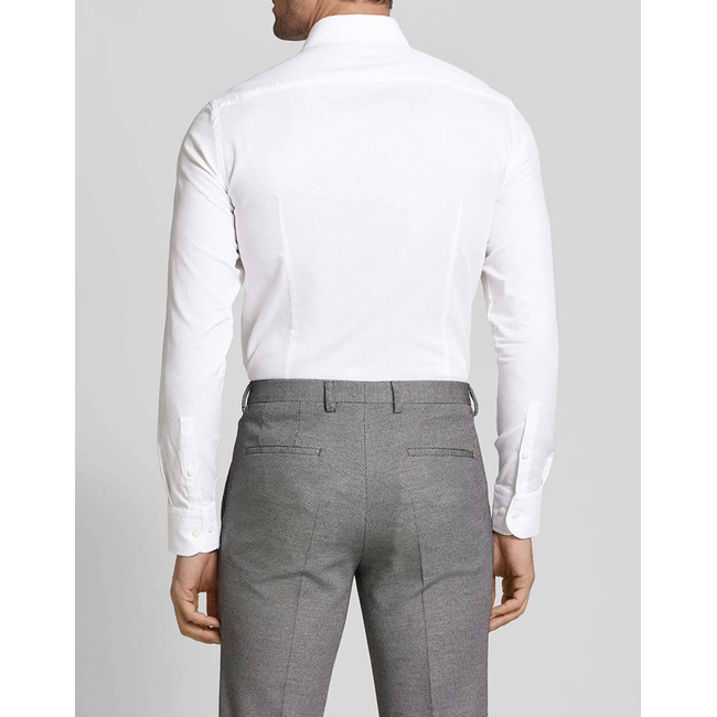 Product BOSS H-HANK-spread-C1-222 10270628 01 base image