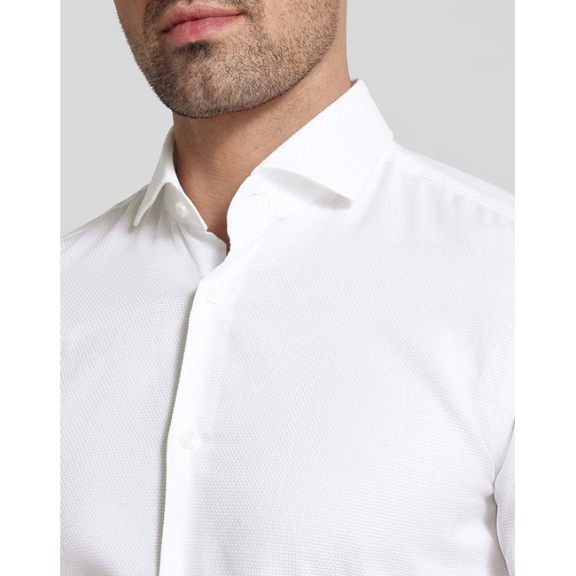 Product BOSS H-HANK-spread-C1-222 10270628 01 base image