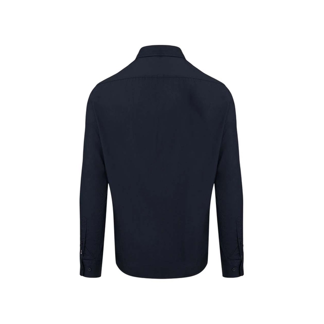Product BOSS H-ROAN-BD-E-C1-243 10262089 01 base image
