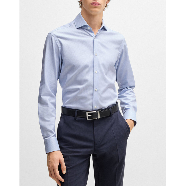 Product BOSS H-JOE-spread-C1-222 10267923 01 base image