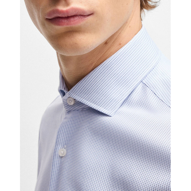 Product BOSS H-JOE-spread-C1-222 10267923 01 base image