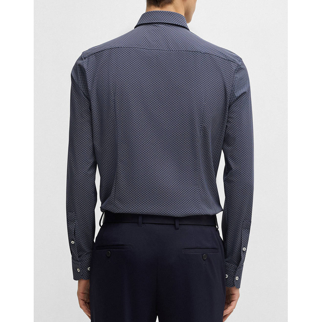 Product BOSS P-HANK-s-kent-C1-222 10268004 01 base image