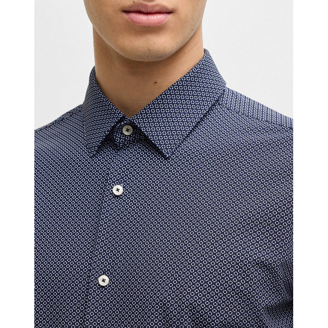 Product BOSS P-HANK-s-kent-C1-222 10268004 01 base image