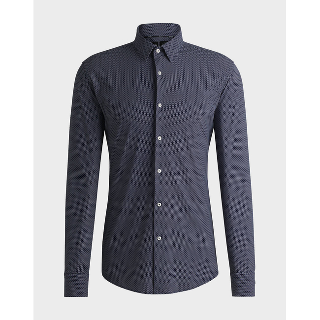 Product BOSS P-HANK-s-kent-C1-222 10268004 01 base image