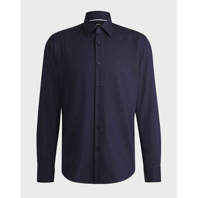 Product BOSS H-JOE-kent-C1-214 10268549 01 base image