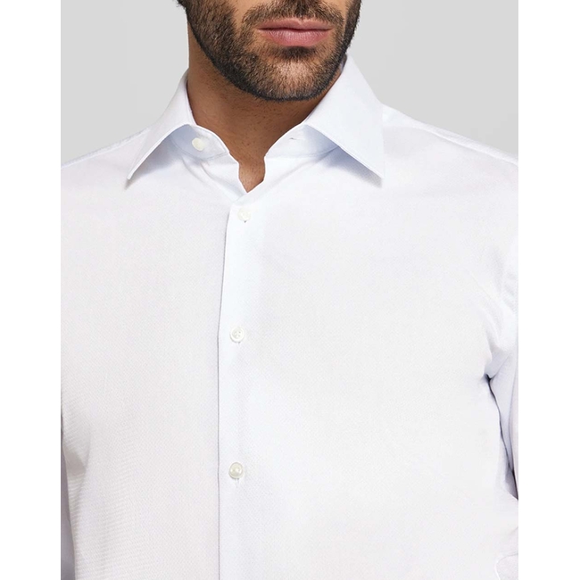 Product BOSS H-JOE-kent-C1-214 10268549 01 base image