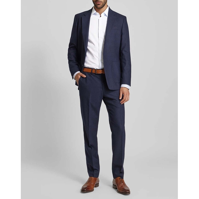 Product BOSS H-JOE-kent-C1-214 10268549 01 base image