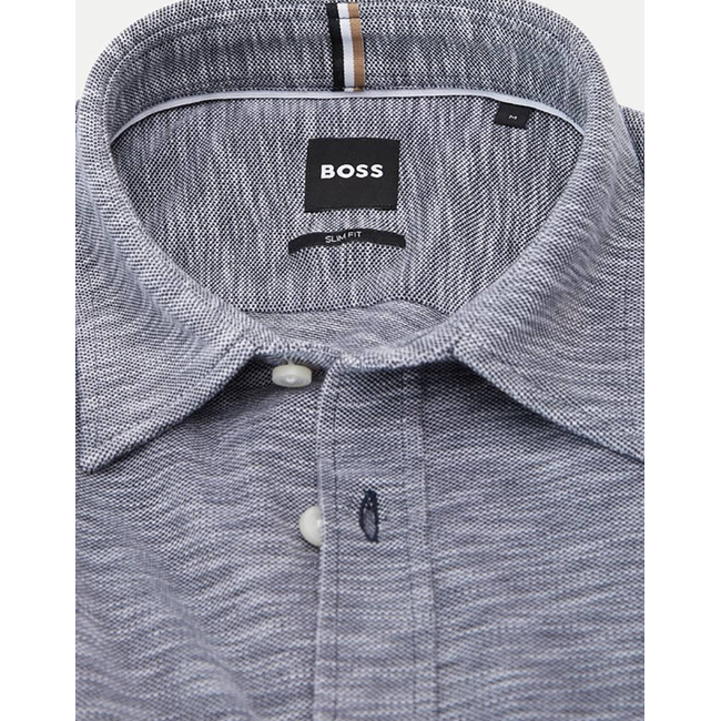 Product BOSS P-ROAN-kent-C1-233 10268383 01 base image
