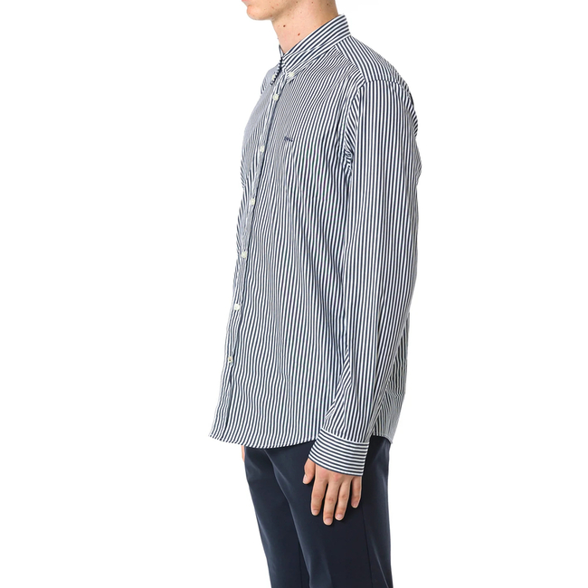 Product BOSS H-ROAN-BD-E-C1-243 10262111 01 base image
