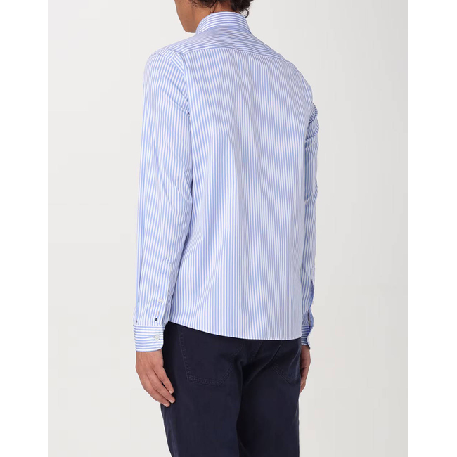 Product BOSS H-ROAN-BD-E-C1-243 10262111 01 base image