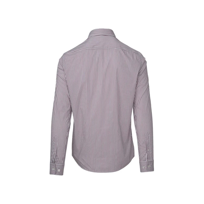 Product BOSS H-ROAN-BD-E-C1-243 10262111 01 base image