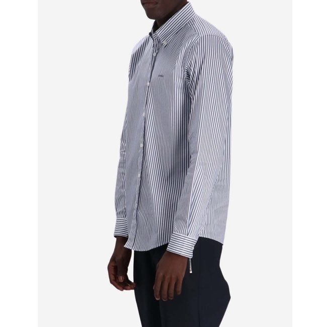 Product BOSS H-ROAN-BD-E-C1-243 10262111 01 base image