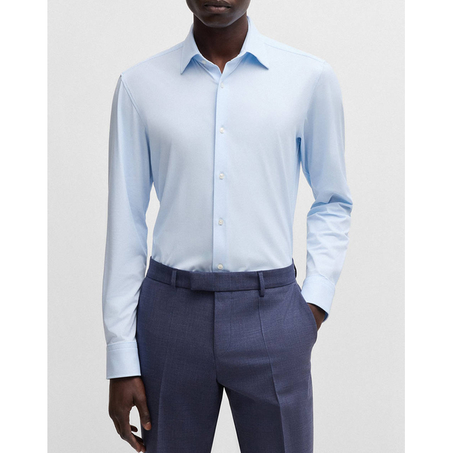 Product BOSS P-HANK-kent-C1-222 10248733 01 base image