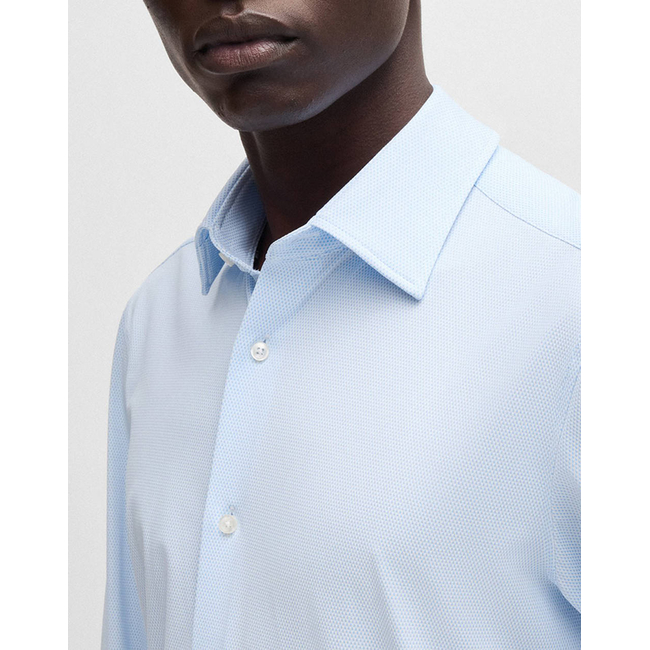 Product BOSS P-HANK-kent-C1-222 10248733 01 base image