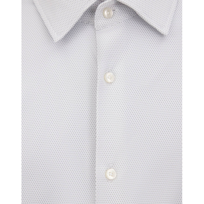 Product BOSS P-HANK-kent-C1-222 10248733 01 base image