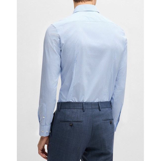 Product BOSS P-HANK-kent-C1-222 10268219 01 base image