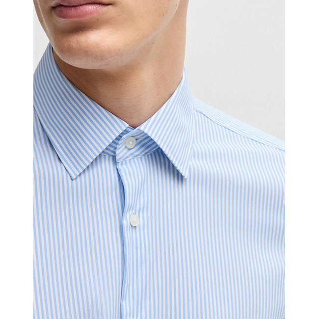 Product BOSS P-HANK-kent-C1-222 10268219 01 base image