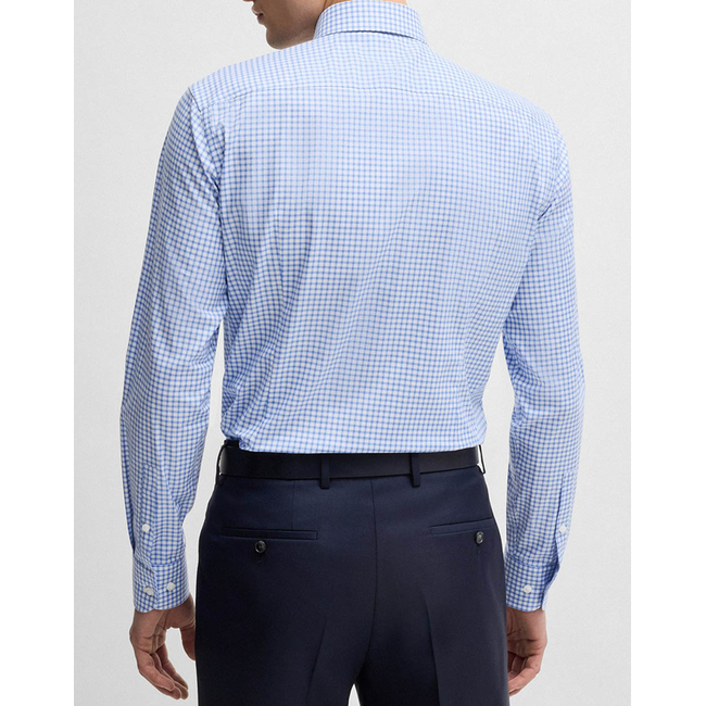 Product BOSS H-HANK-spread-C1-222 10270674 01 base image