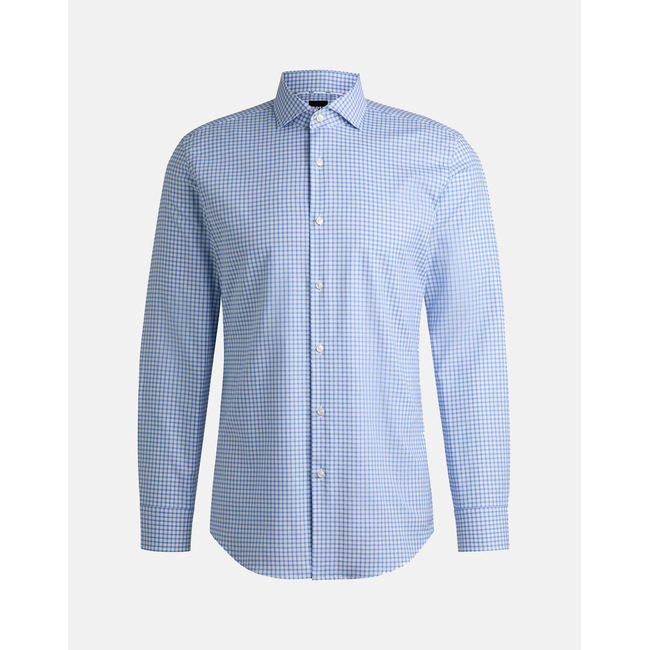Product BOSS H-HANK-spread-C1-222 10270674 01 base image