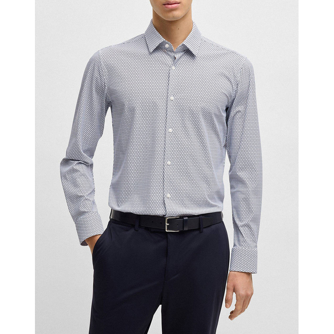 Product BOSS P-HANK-s-kent-C1-222 10270753 01 base image