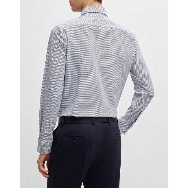 Product BOSS P-HANK-s-kent-C1-222 10270753 01 base image