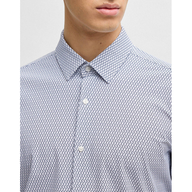 Product BOSS P-HANK-s-kent-C1-222 10270753 01 base image