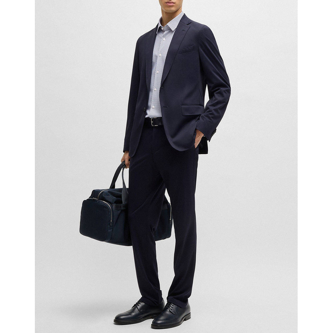 Product BOSS P-HANK-s-kent-C1-222 10270753 01 base image