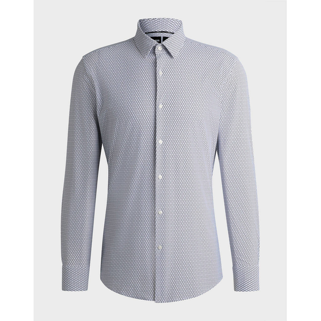 Product BOSS P-HANK-s-kent-C1-222 10270753 01 base image