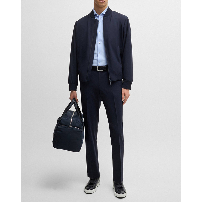 Product BOSS P-HANK-spread-243 10262046 01 base image