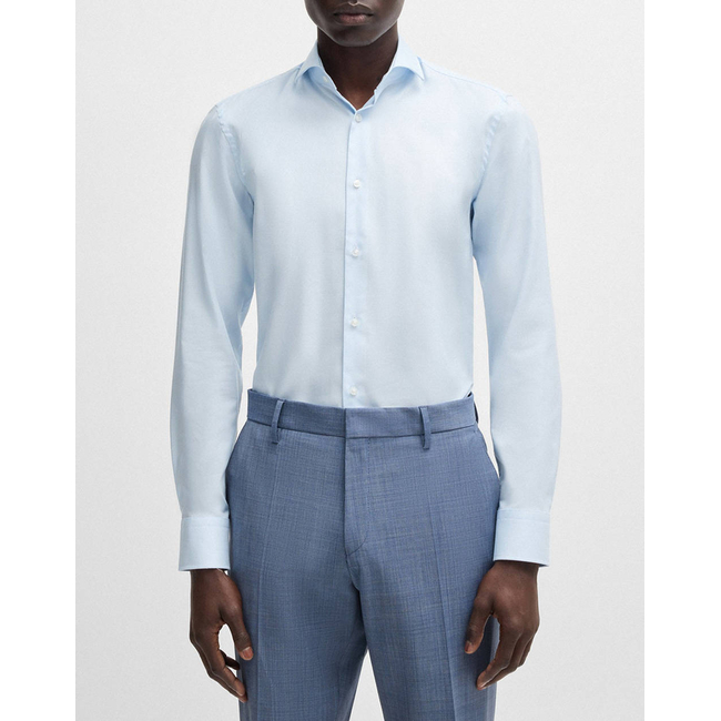 Product BOSS H-HANK-spread-C1-222 10270693 01 base image