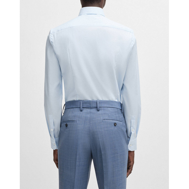 Product BOSS H-HANK-spread-C1-222 10270693 01 base image