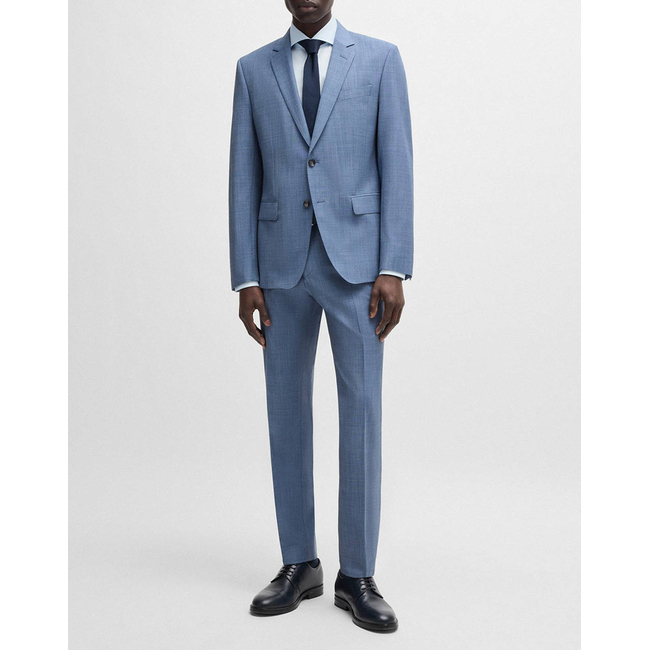 Product BOSS H-HANK-spread-C1-222 10270693 01 base image