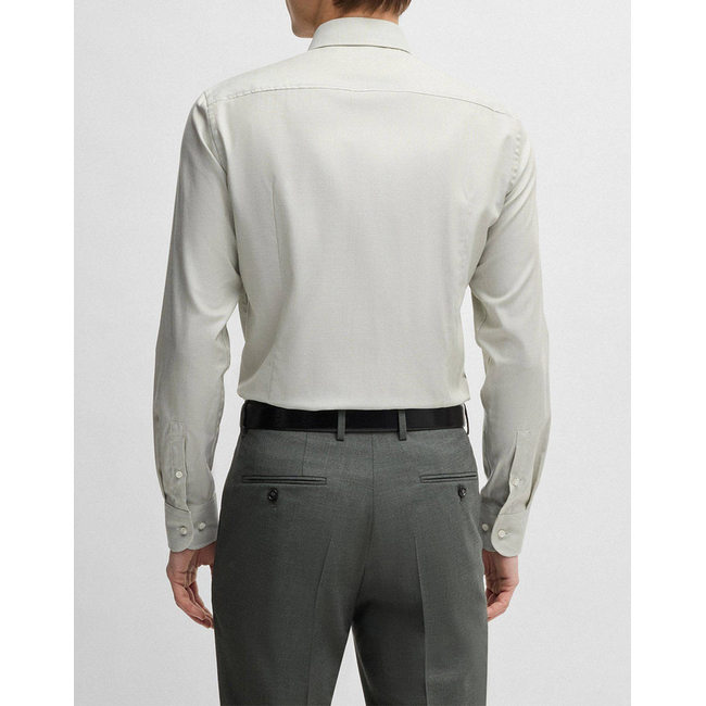 Product BOSS H-HANK-spread-C1-222 10270693 01 base image
