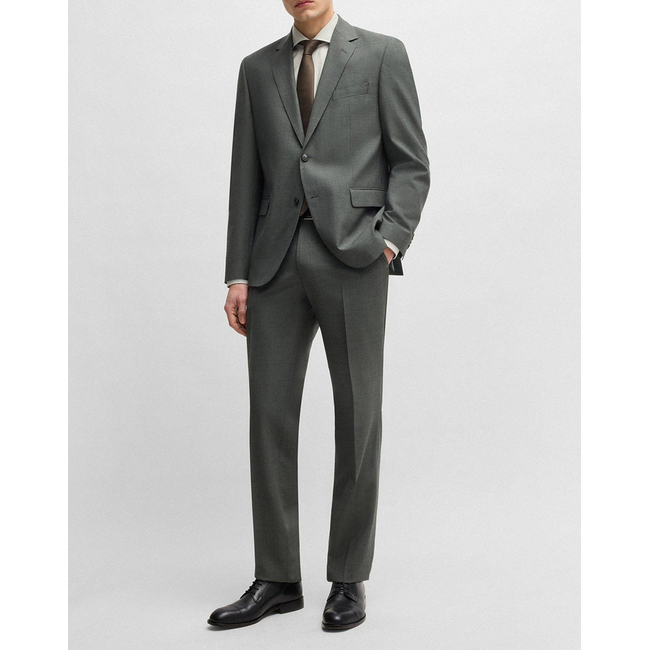 Product BOSS H-HANK-spread-C1-222 10270693 01 base image