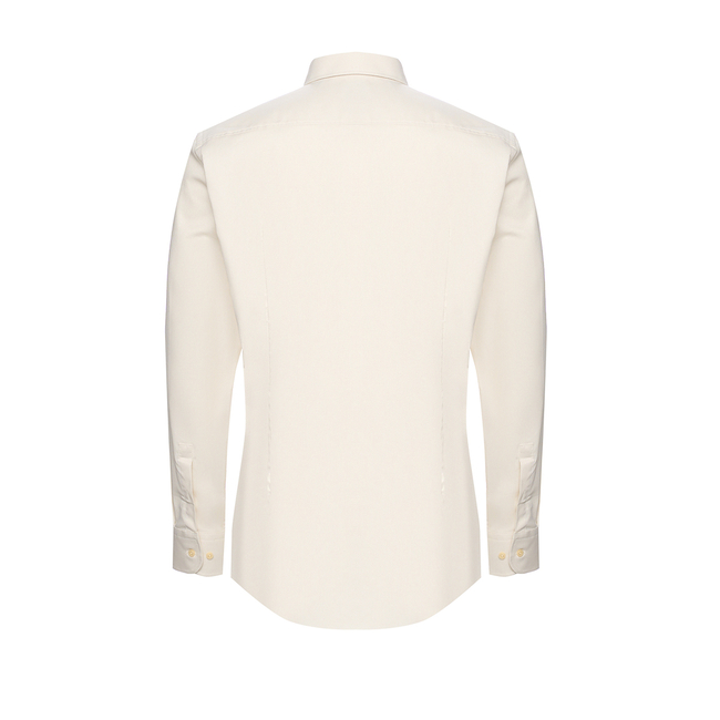 Product BOSS H-HANK-spread-C1-222 10248773 01 base image