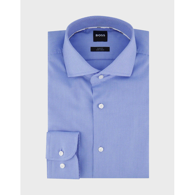 Product BOSS H-HANK-spread-C1-222 10248773 01 base image