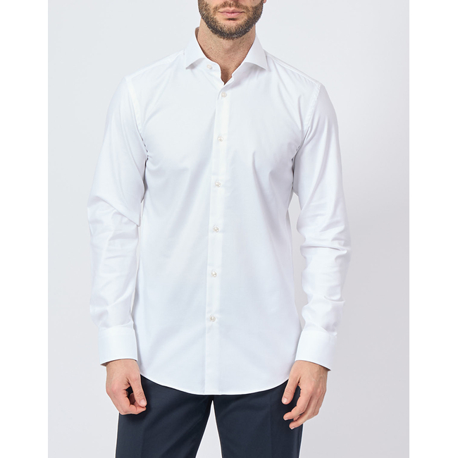 Product BOSS H-HANK-spread-C1-222 10248773 01 base image