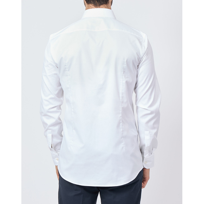 Product BOSS H-HANK-spread-C1-222 10248773 01 base image