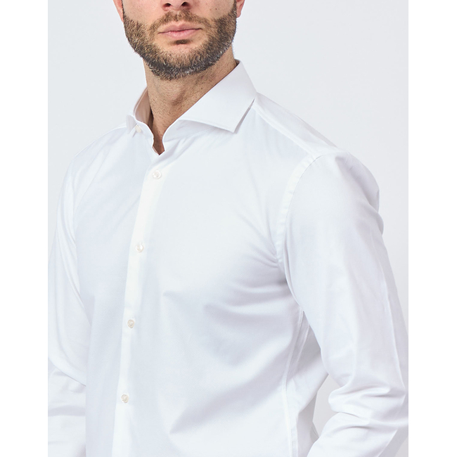 Product BOSS H-HANK-spread-C1-222 10248773 01 base image