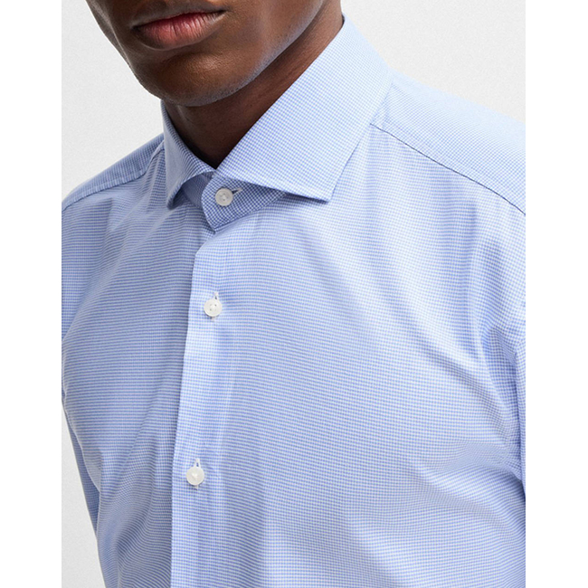 Product BOSS H-HANK-spread-C1-222 10261519 01 base image