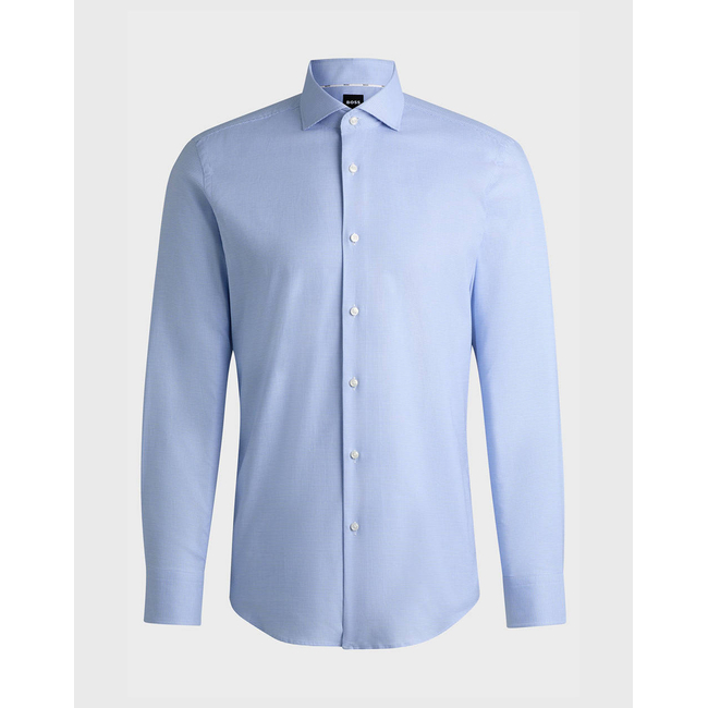 Product BOSS H-HANK-spread-C1-222 10261519 01 base image