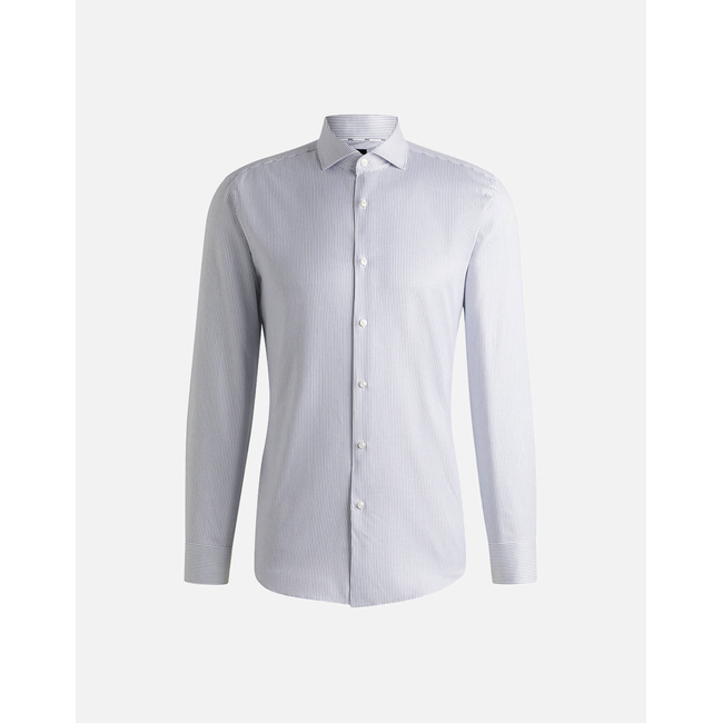 Product BOSS H-HANK-spread-C1-222 10270675 01 base image