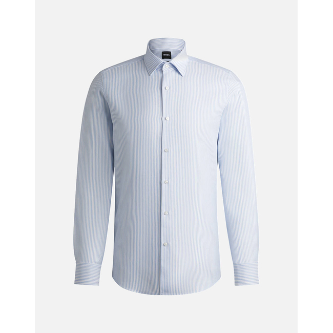 Product BOSS H-HANK-kent-C1-214 10270680 01 base image