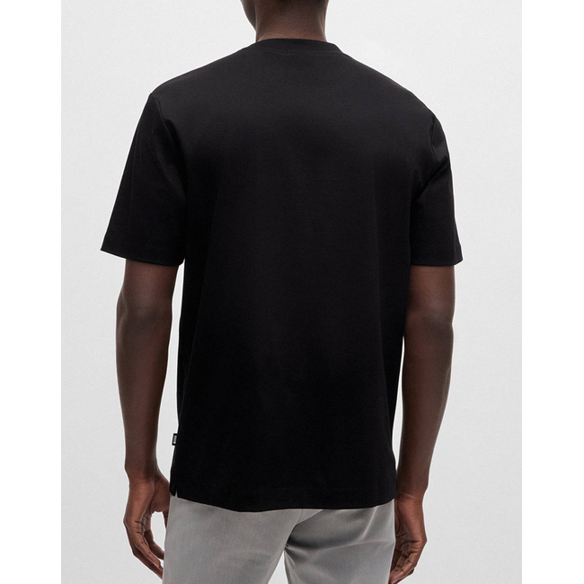 Product BOSS C-Taut 01 10263030 01 base image