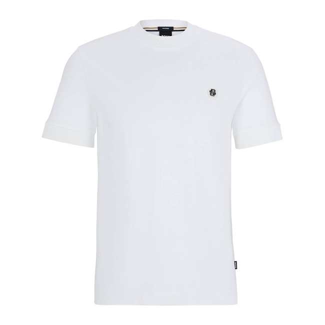 Product BOSS C-Taut 01 10263030 01 base image