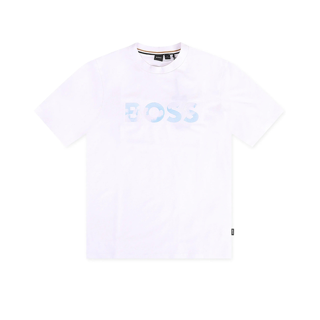 Product BOSS C-Thompson 70 10236129 01 base image
