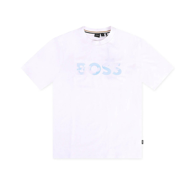 Product BOSS C-Thompson 70 10236129 01 base image