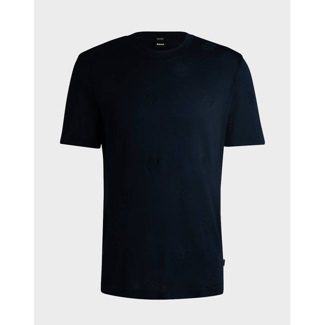 Product BOSS C-Thompson 109 10269625 01 base image