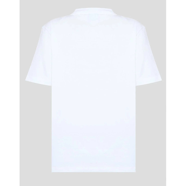 Product BOSS H-Taut 81 10236129 01 base image