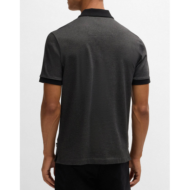 Product BOSS H-Parlay 432 10269508 01 base image